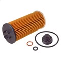 Ölfilter FEBI 47224 für BMW X1 (F48) 2 2015-2022