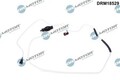 Dr.Motor Automotive DRM18529 Kraftstoffleitung passend für NISSAN OPEL RENAULT