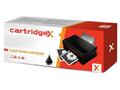 Tonerkartusche Schwarz kompatibel zu Brother TN2000 DCP-7010 DCP-7010L DCP-7020