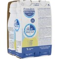 2x FRESUBIN PROTEIN Energy DRINK Vanille Trinkfl. 4X200 ML