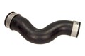 Maxgear Ladeluftschlauch 68-0050 für AUDI SEAT SKODA VW