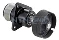 Generatorfreilauf Riemenscheibe Lichtmaschine für Ford SNR Ga752.04 01-15