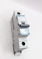 Hager MCN 116 C16 Leitungsschutzschalter 1-polig LS-Schalter Sicherungsautomat