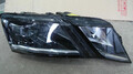 Frontscheinwerfer Skoda Octavia III 5E1941016D Rechts Scheinwerfer Headlight