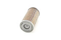 Luftfilter Filtereinsatz 1 457 429 838 BOSCH für VW AEBI