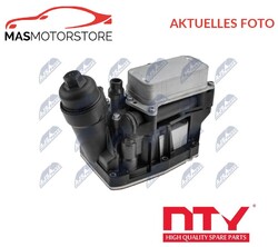 ÖLKÜHLER AUTOMATIKGETRIEBE NTY CCL-BM-029 V FÜR BMW 3,5,1,4,X1,2,X3,X5,F10