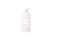 Kerasilk Essentials Anti-Dandruff Shampoo 750 ml Schuppenshampoo Reinigung