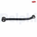 Lenker, Radaufhängung DELPHI TC8390 unten für Jeep Compass
