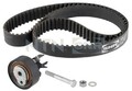 SNR KD457.14 Zahnriemensatz für VW POLO (9N) GOLF III (1H1) Lupo (6X1, 6E1)