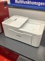 CANON PIXMA TR 4751i Multifunktionsdrucker, Weiß Gebraucht 2#14756052