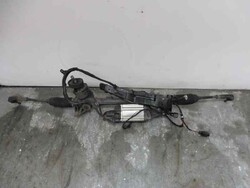 1K1423051ER LENKGETRIEBE / 243362 DE 09BC / 858530 FÜR VOLKSWAGEN SCIROCCO 137