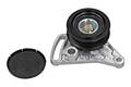 Keilrippenriemen Spannrolle Für AUDI A4 A6 SKODA Superb I VW 93-2008 058260511