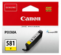 Canon Original Patronen CLI-581 Pixma TS8151 TS8152 TS9150 TS9155 TS6350 TS 8352