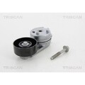 1x Riemenspanner, Keilrippenriemen TRISCAN 8641 102036 passend für DAIMLER