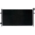 MAHLE AC 307 000S Kondensator Klimaanlage für VOLVO FM 21086304 20515136 2083890