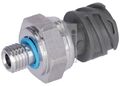FEBI BILSTEIN 181337 Saugrohrdrucksensor