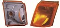 ABAKUS 431-1517L-BE-C Blinker Blinkleuchte vorne Links