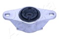 Domlager Federbeinstützlager ASHIKA SMA0362 für MAZDA CX KF GJ GL KE GH BM BN
