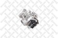 AGR Ventil Abgasrückführungsventil für Volvo C30 C70 II Cabrio S40 2006-2018