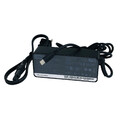 Original Lenovo AC/Dc Power Adapter 65W für Lenovo Yoga 7 16IRL8 OEM Ladegerät