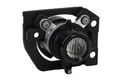 Nebelscheinwerfer Nebellicht passend für Fiat 500 312 07/2015- H3 Rechts Halogen