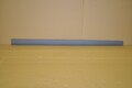 Neu Mercedes E Klasse W211 Türleiste Vorne Links A2116900962 Original Grundiert
