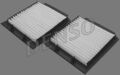 DENSO DCF286P Filter, Innenraumluft für LAND ROVER