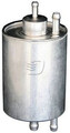 DENCKERMANN (A110429) Kraftstofffilter für CHRYSLER MERCEDES PUCH