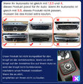 32G Für Renault Megane 3 2008-2014 Android 13 Autoradio CarPlay Kam Navi RDS