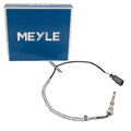 MEYLE Abgastemperatursensor für AUDI A4 B9 A5 F5 A6 C7 A7 4G VW AMAROK 3.0 TDI