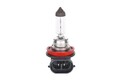 1x H8 BOSCH Nebelscheinwerfer Glühlampen 12V 35W 1 987 302 805