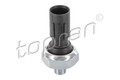 Topran Öldruckschalter 621 555 für HYUNDAI