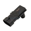 Sensor Saugrohrdruck für Opel Vivaro A Renault Avantime 1996 -> Meat & Doria