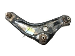 545004EA0B UNTERER LENKER RADAUFHÄNGUNG VORN RECHTS / 3254718 / 1868036 FÜR NISS