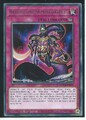 YU GI OH APOPHIS DIE SUMPFGOTTHEIT  MZTM-DE110  RARE 1.AUFLAGE