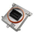 4G0907397Q für AUDI A6 Avant 4G C7 Xenon Scheinwerfer Vorschaltgerät Steuergerät