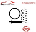 MONTAGESATZ DICHTSATZ TURBOLADER ELRING 727471 P FÜR BMW 5,3,X3,7,X5,X6,E60,E61