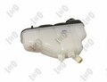 Abakus Ausgleichsbehälter, Kühlmittel 054-026-007 für MERCEDES-BENZ