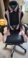 schreibtischstuhl ,Gaming Stuhl,  Racing, Chefsessel  Bürostuhl 