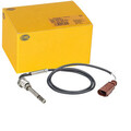 HELLA ABGASTEMPERATURSENSOR passend für VW CRAFTER | 6PT 358 181-321
