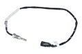 NRF ABGASTEMPERATURSENSOR passend für AUDI A3 Q2 Q3 TT SEAT ALHAMBRA ATECA LEON 