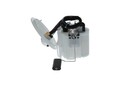 BOSCH Kraftstoff-Fördereinheit 0 580 314 082 für OPEL