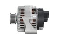 HELLA Generator  u.a. für ALFA ROMEO, FIAT, LANCIA, OPEL