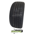 TVS Eurogrip Bee Connect SERIE 70 130/70R16 61S Reifen Sommer Motorrad