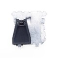 Kamera MEHRZWECKKAMERA Mercedes Benz S-Klasse W221 A0009050538