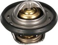 GATES THERMOSTAT 78°C passend für LEXUS GS IS NX RC RX TOYOTA AURIS COROLLA