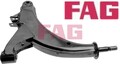 FAG 821007010 Lenker für Radaufhängung Querlenker Lenker Radaufhängung 