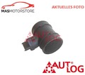 LUFTMASSENMESSER AUTLOG LM1001 I FÜR ALFA ROMEO 156,145,146,SPIDER,GTV,166