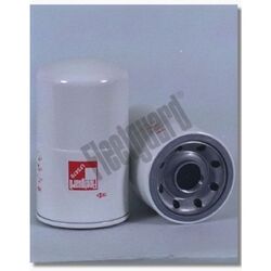 Ölfilter FLEETGUARD LF3478