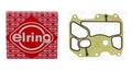 ELRING Dichtung, Ölkühler für AUDI A4  A5 A6 A7 Q7 VW AMAROK
